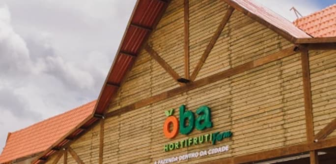 Conveniência