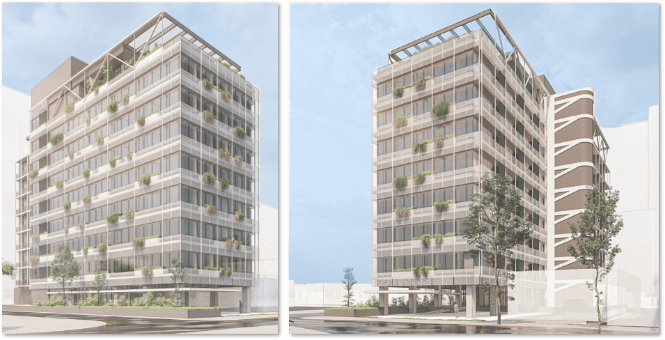 Como o Retrofit Valoriza os Empreendimentos Residenciais para Locação