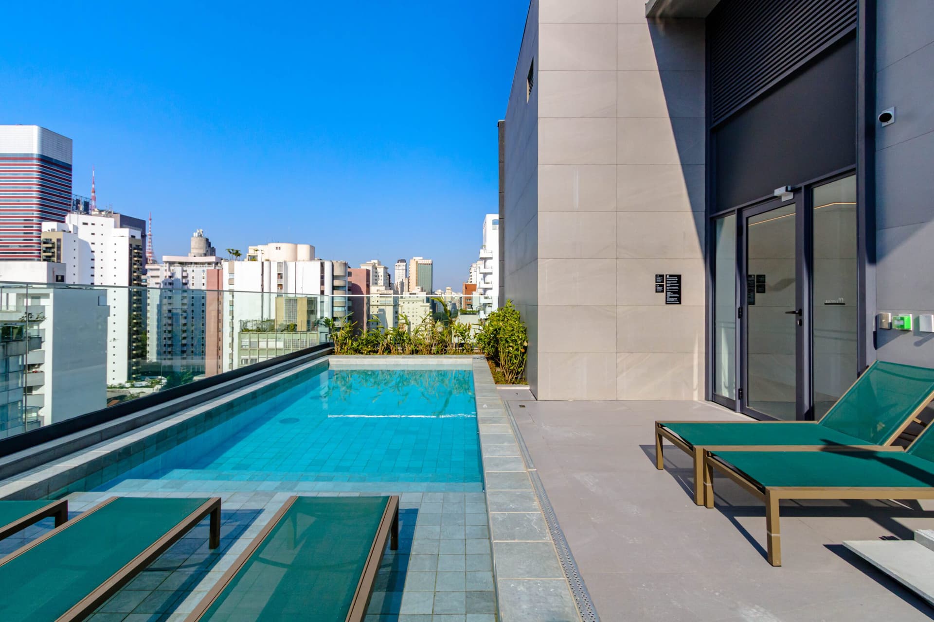 Jardins, São Paulo: onde morar, o que fazer e por que escolher esse bairro