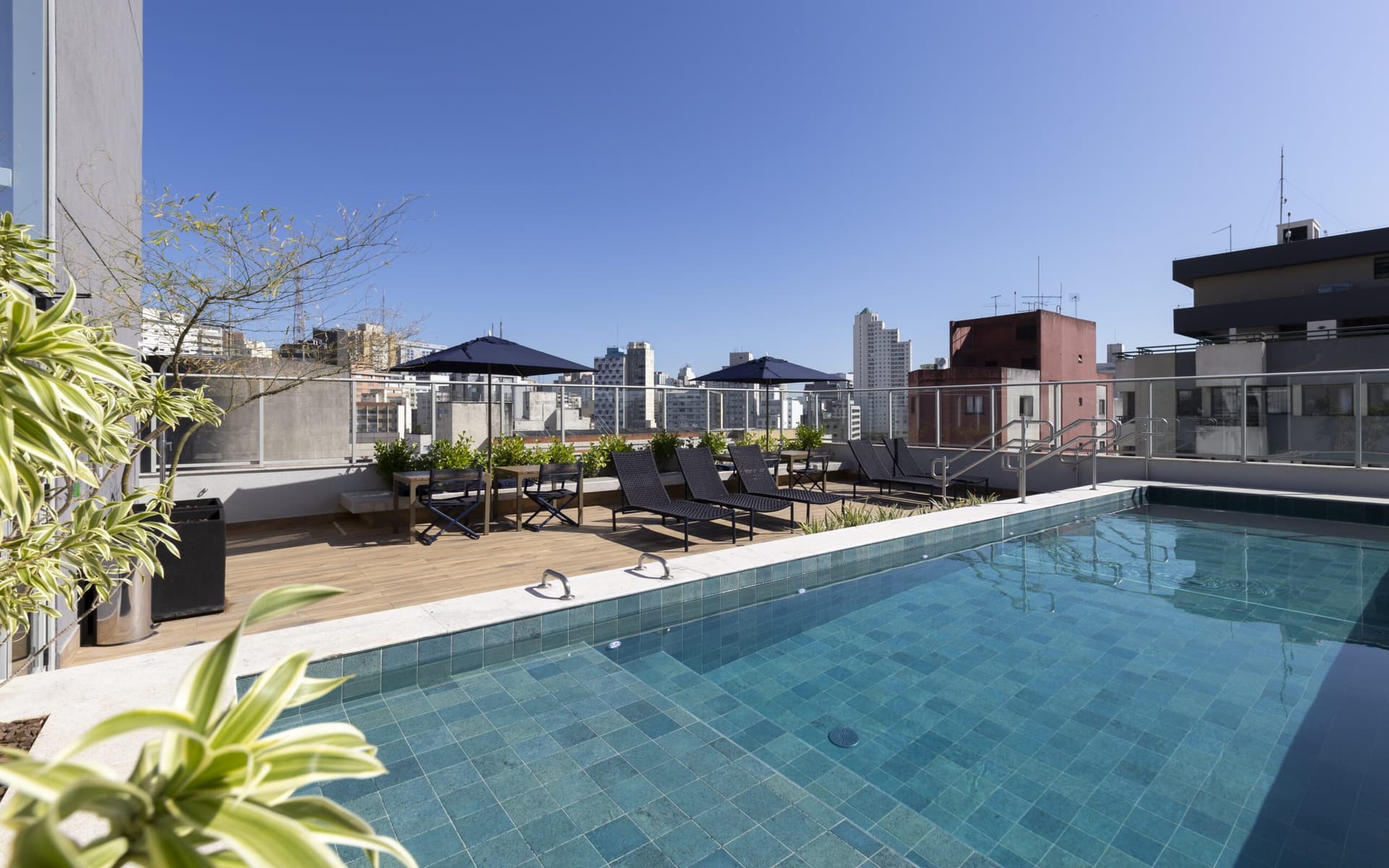 Multifamily em São Paulo: o futuro da locação residencial com a Vila 11