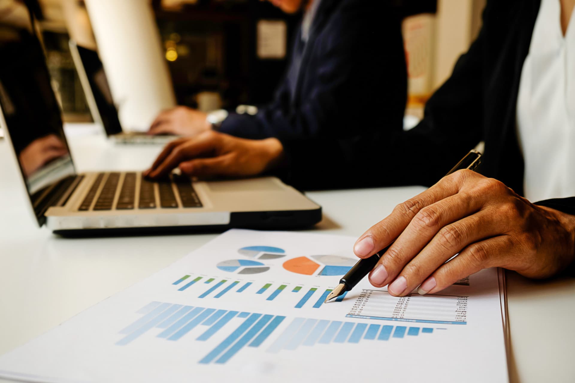 Por que a forma como um empreendimento é administrado importa mais do que parece