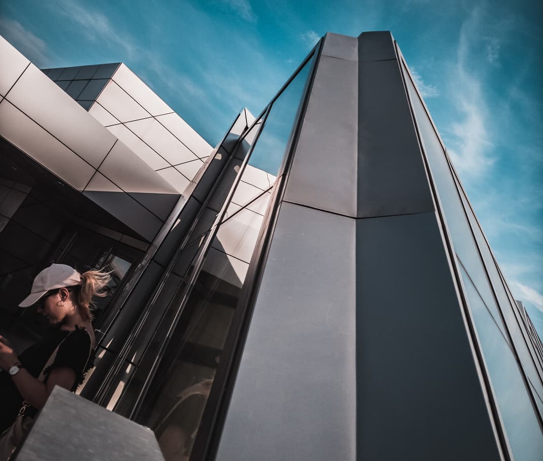 Bairros