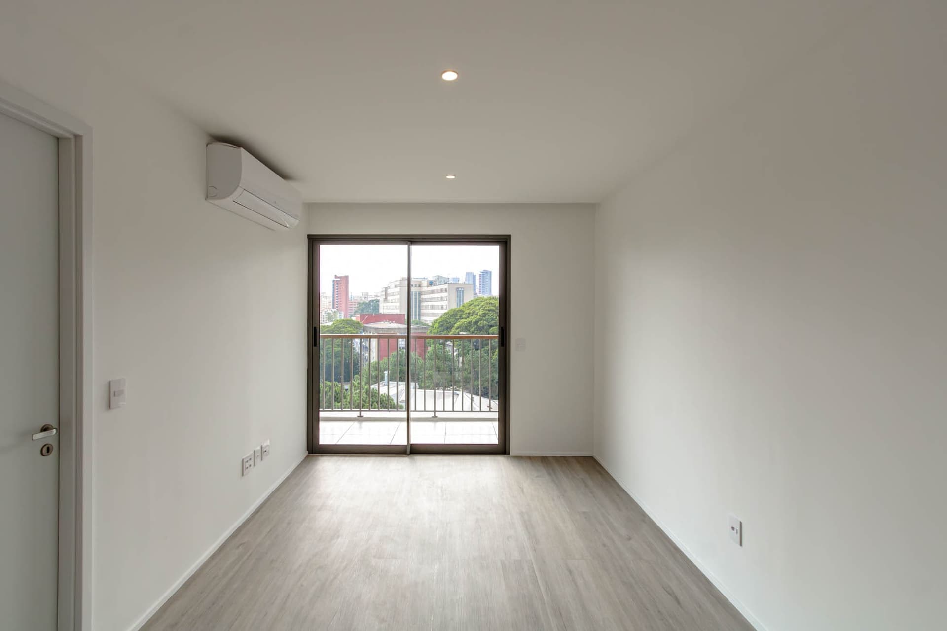 Personalizar apartamento mobiliado