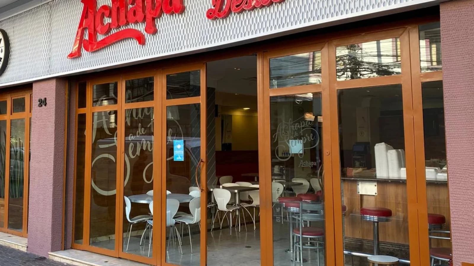 Gastronomia: