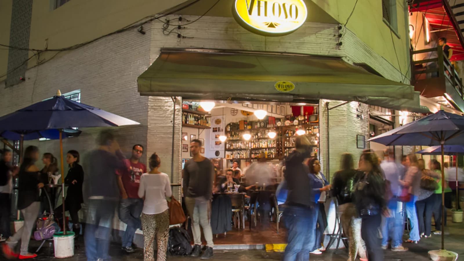 Gastronomia: