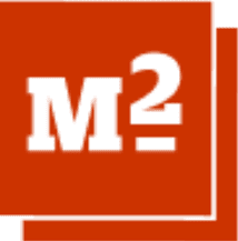 Metro Quadrado