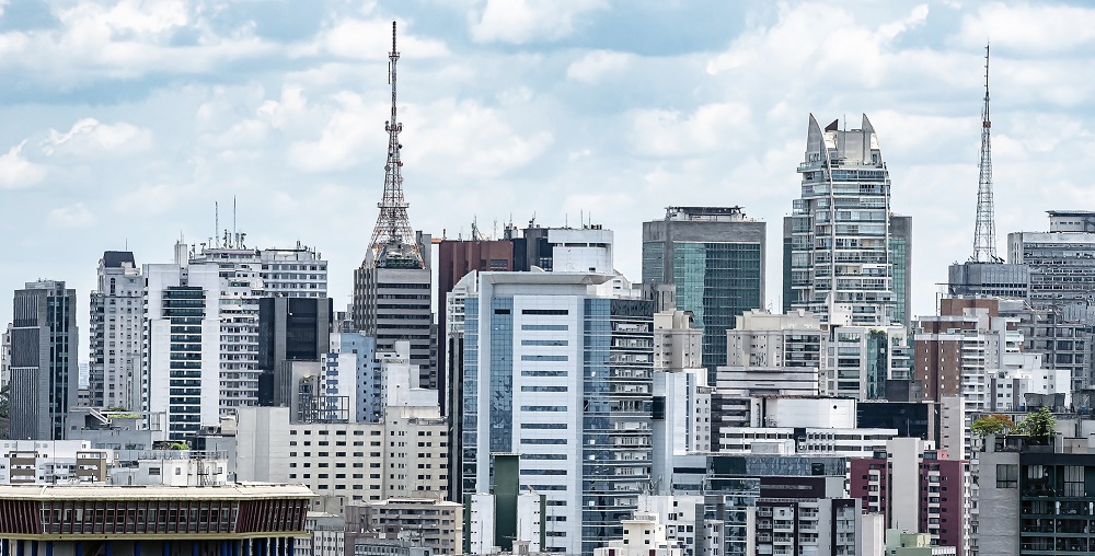 Confira 5 ótimos bairros para morar em São Paulo