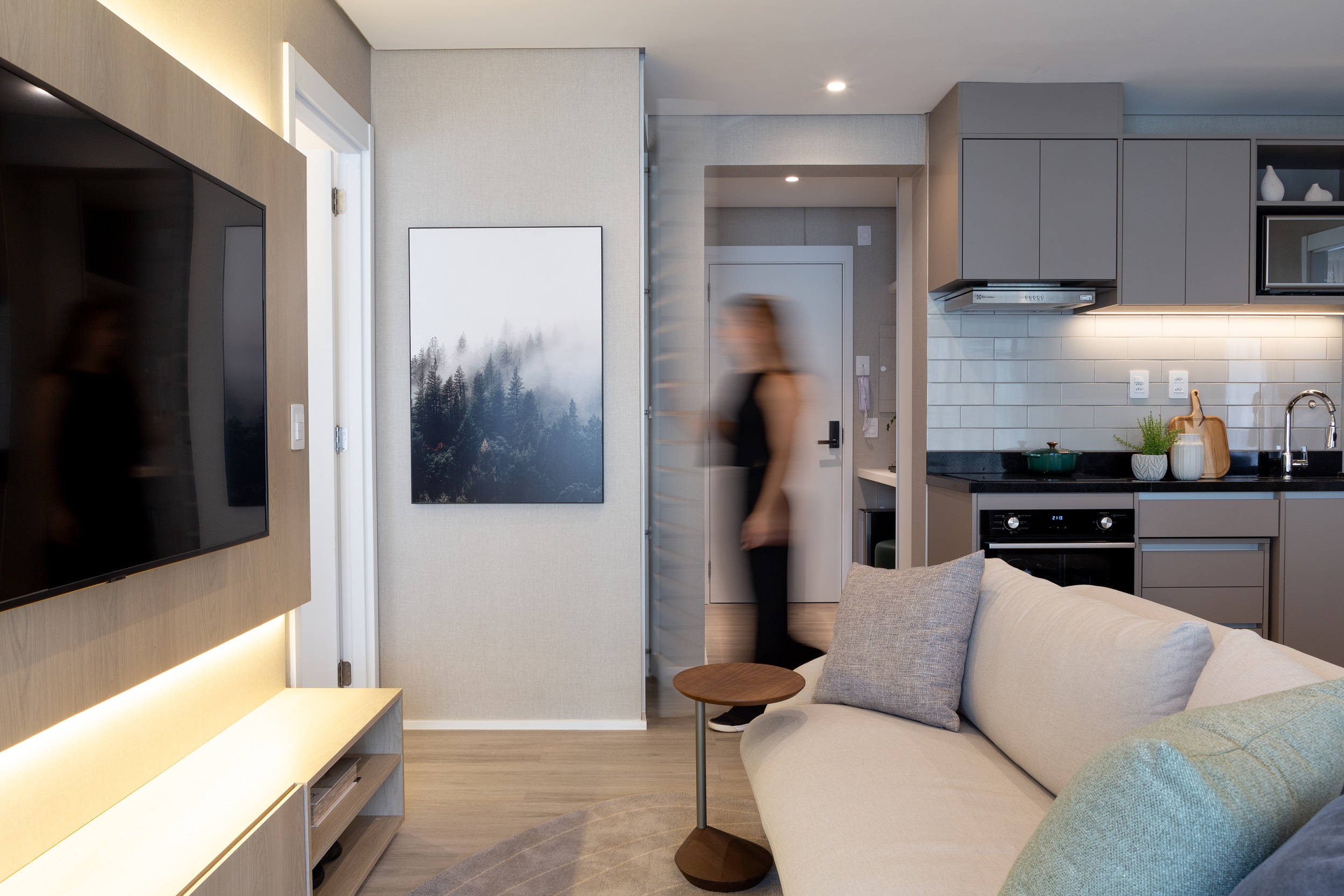 14052024_vila11jardins_-23