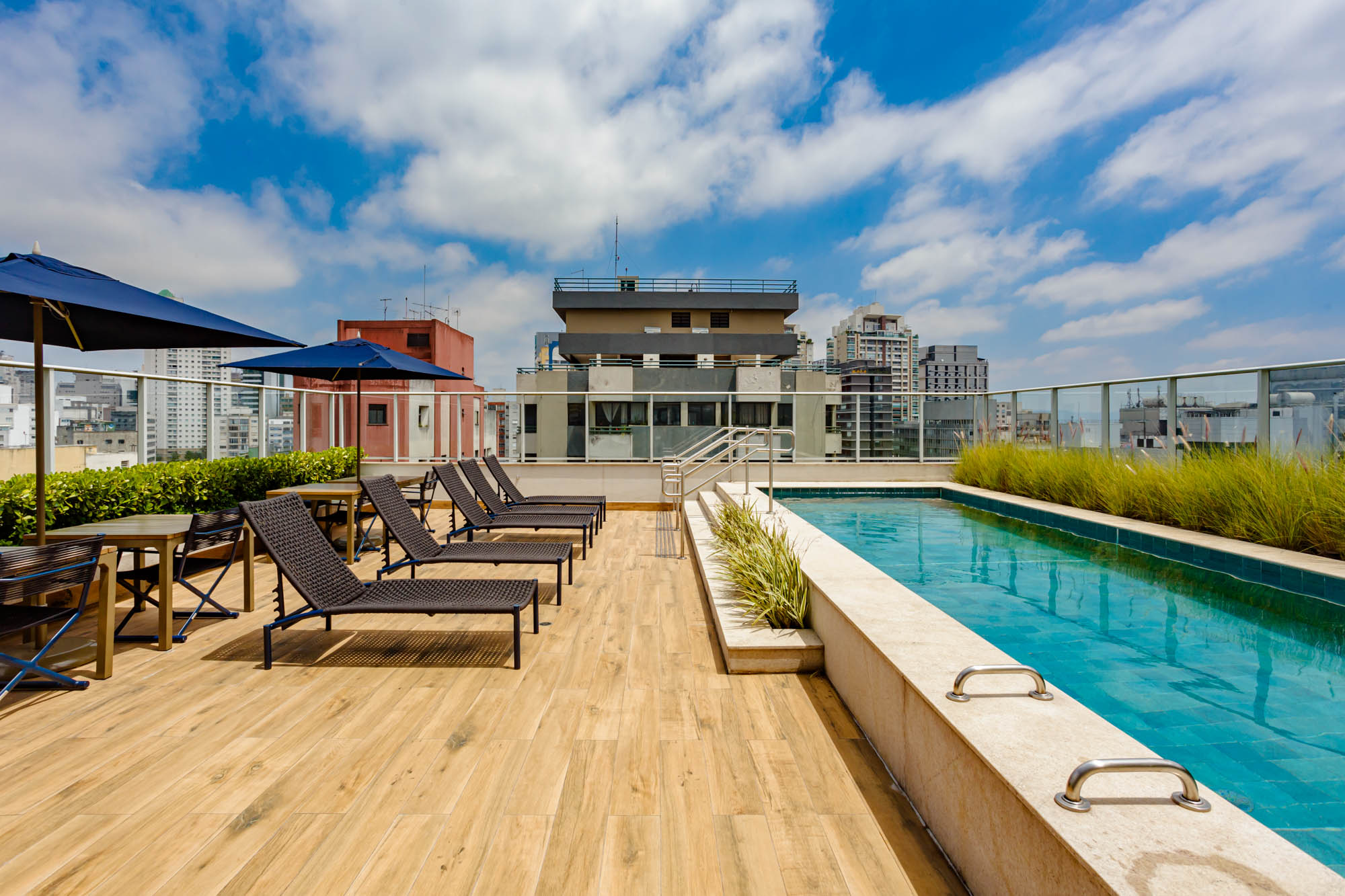 Foto O que a Geração Z e Millennials Buscam em um Imóvel: Localização, Flexibilidade e Conforto