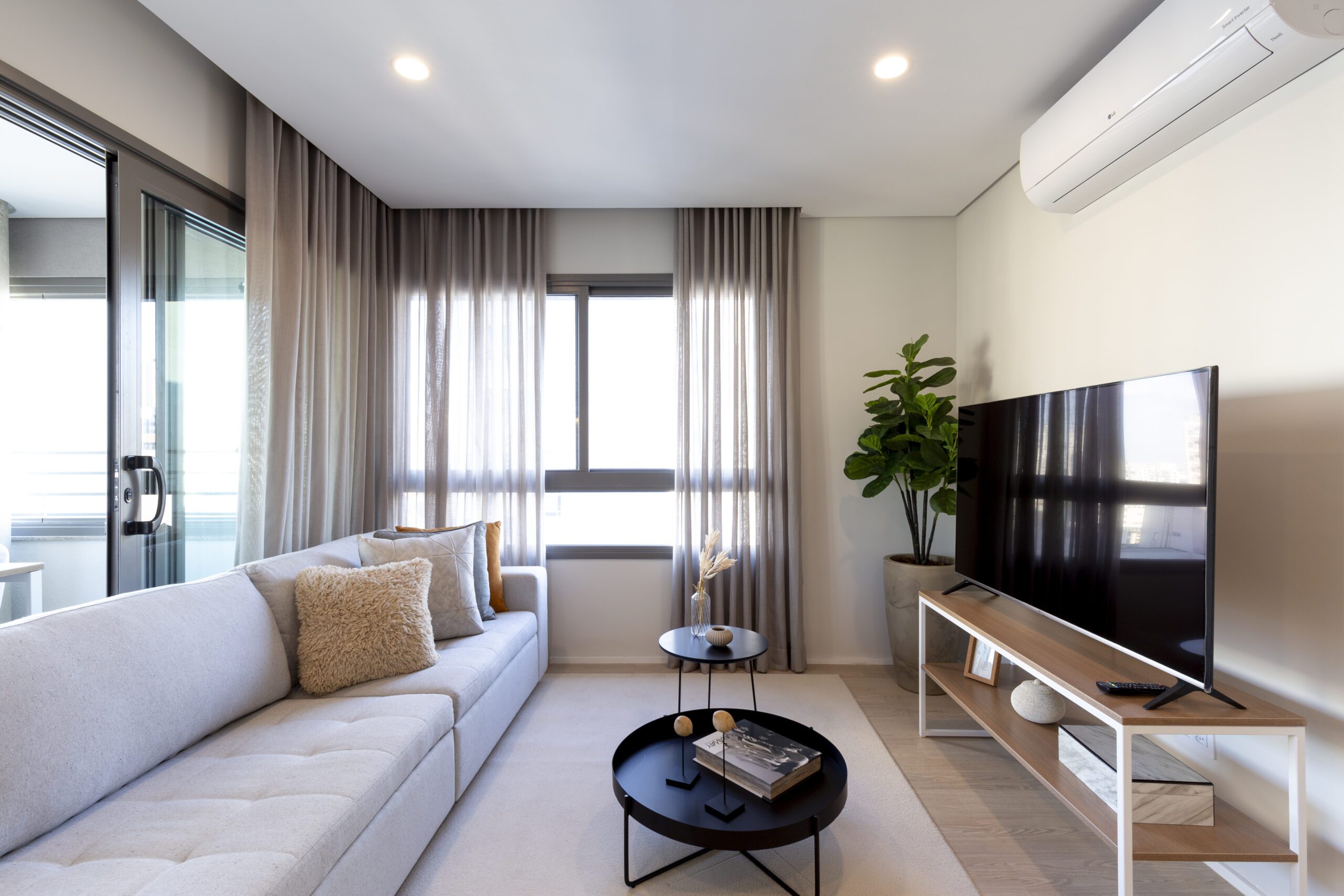 Foto Como o mercado multifamily pode ser um grande atrativo para profissionais da saúde