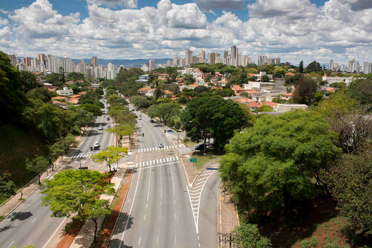 Foto Gastronomia e Lazer em Pinheiros: Descubra o Melhor do Bairro