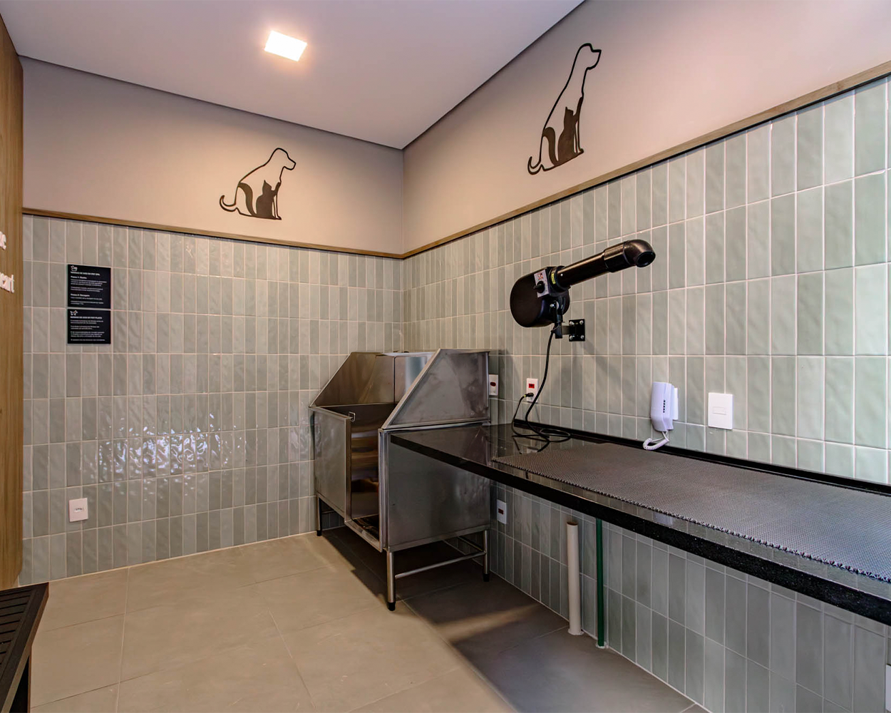 tomas_varvalhal_198_acs_horizontais_2000x1333px-22