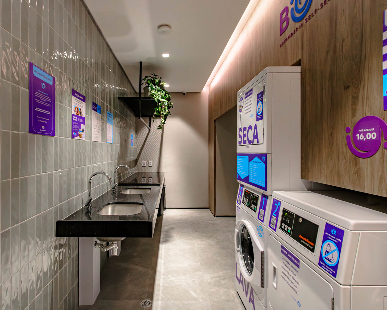 tomas_varvalhal_198_acs_horizontais_2000x1333px-23