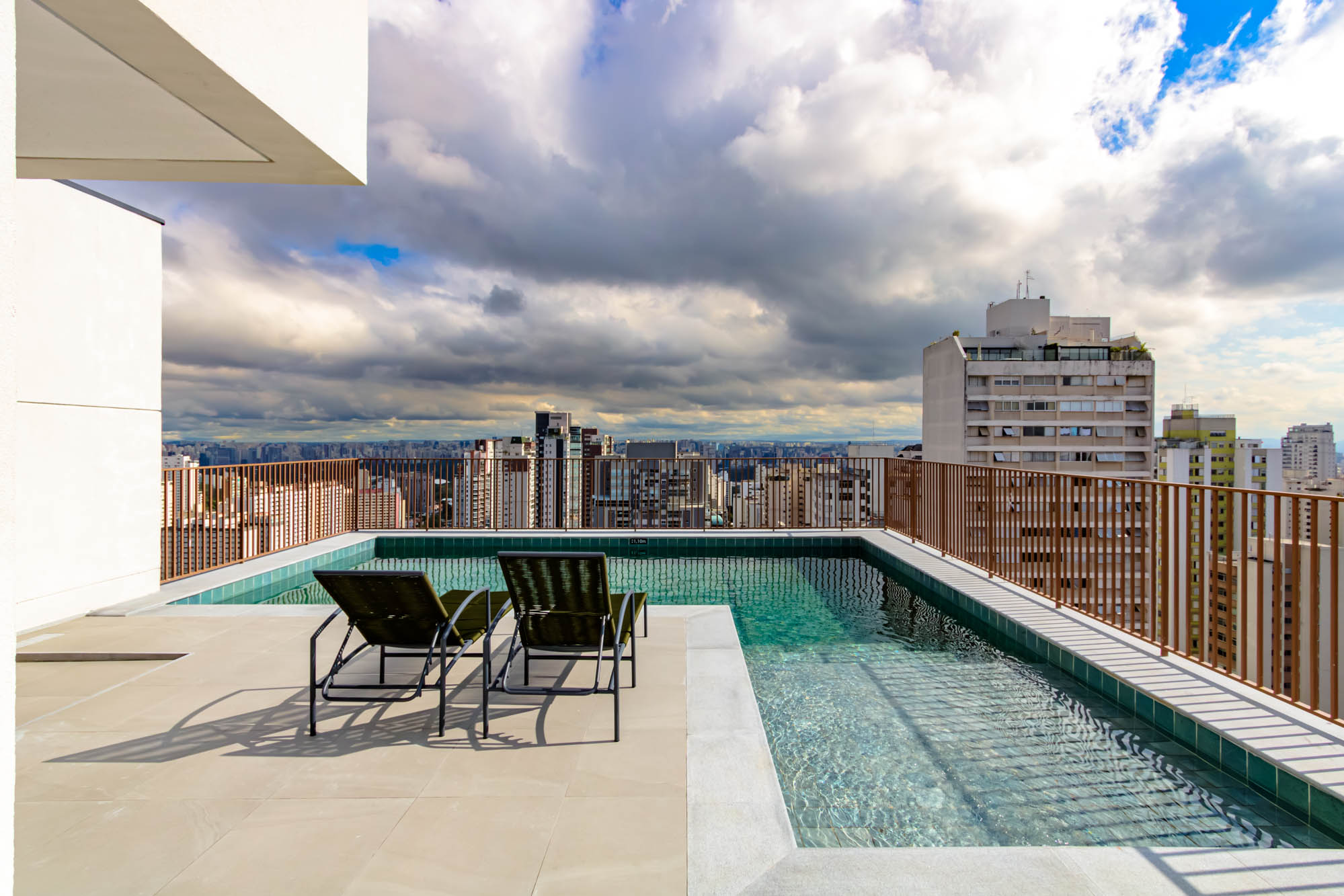 tomas_varvalhal_198_acs_horizontais_2000x1333px-25