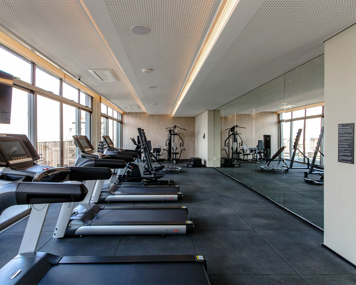 tomas_varvalhal_198_acs_horizontais_2000x1333px-29