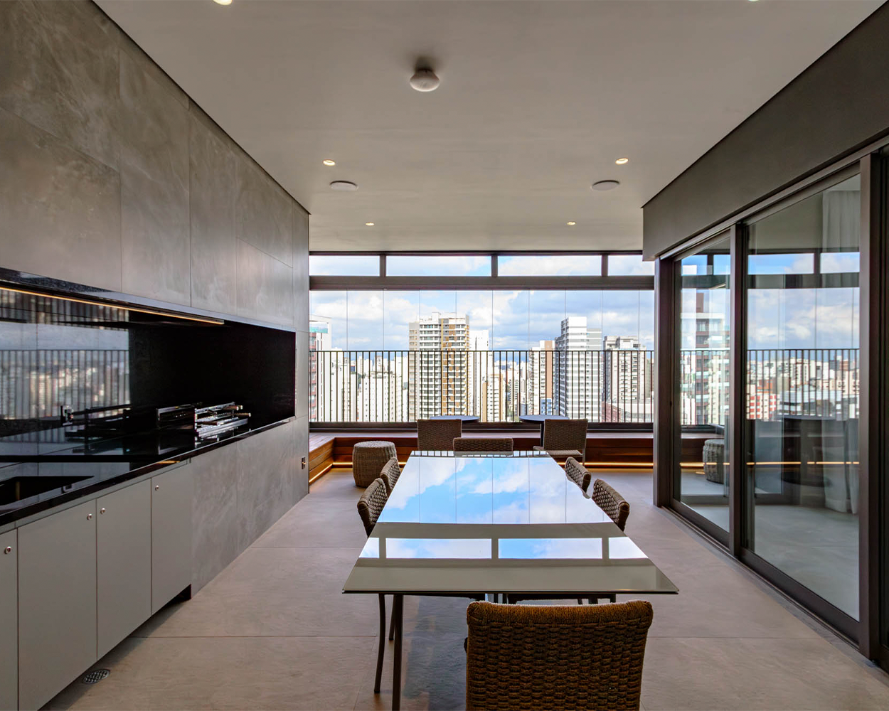 tomas_varvalhal_198_acs_horizontais_2000x1333px-30