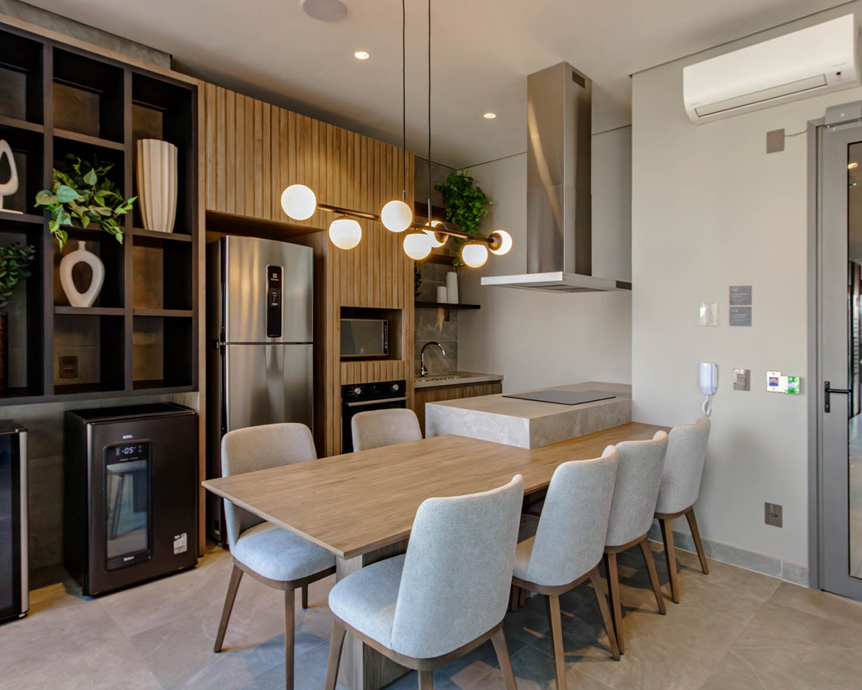 tomas_varvalhal_198_acs_horizontais_2000x1333px-33 (1)