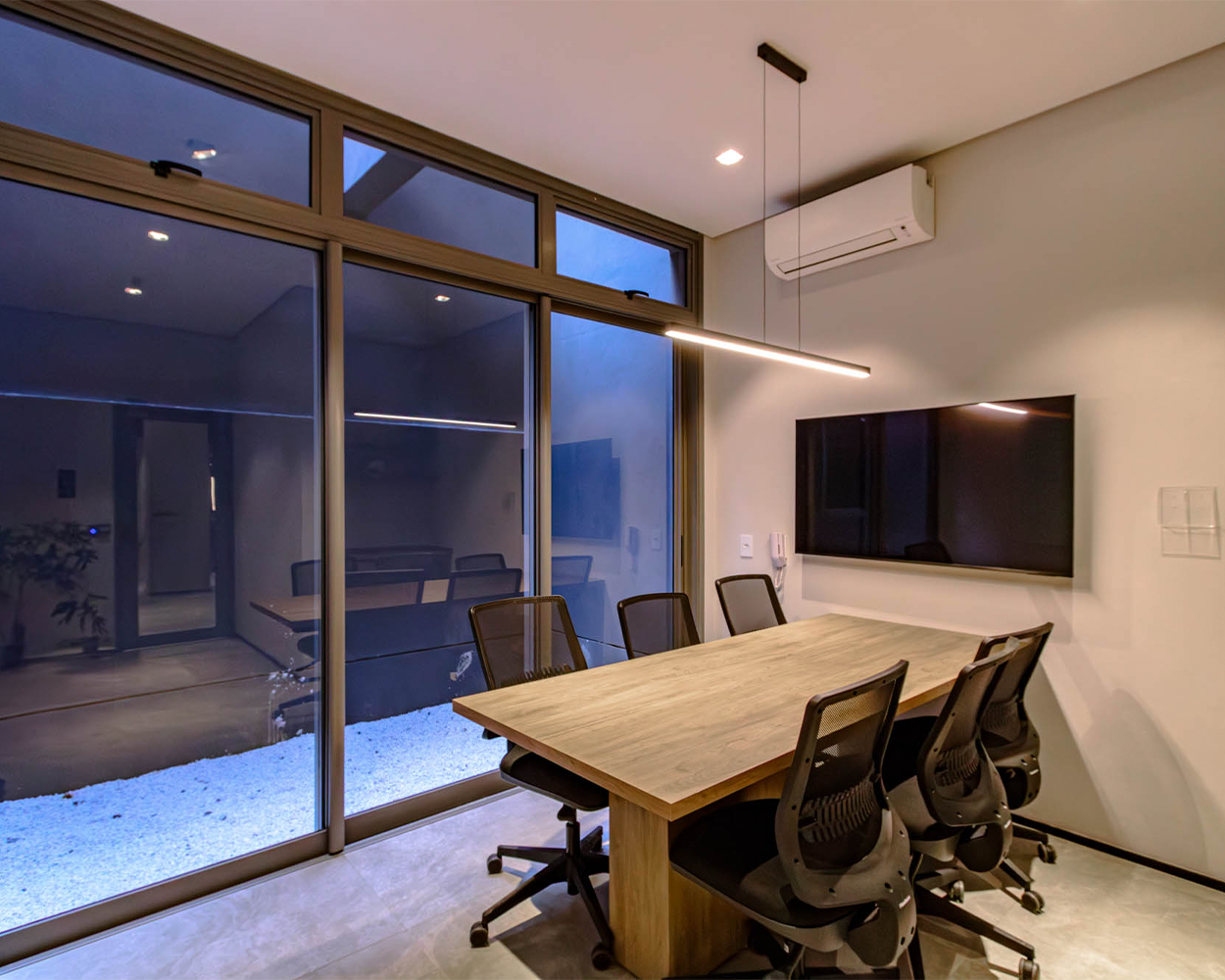 tomas_varvalhal_198_acs_horizontais_2000x1333px-9