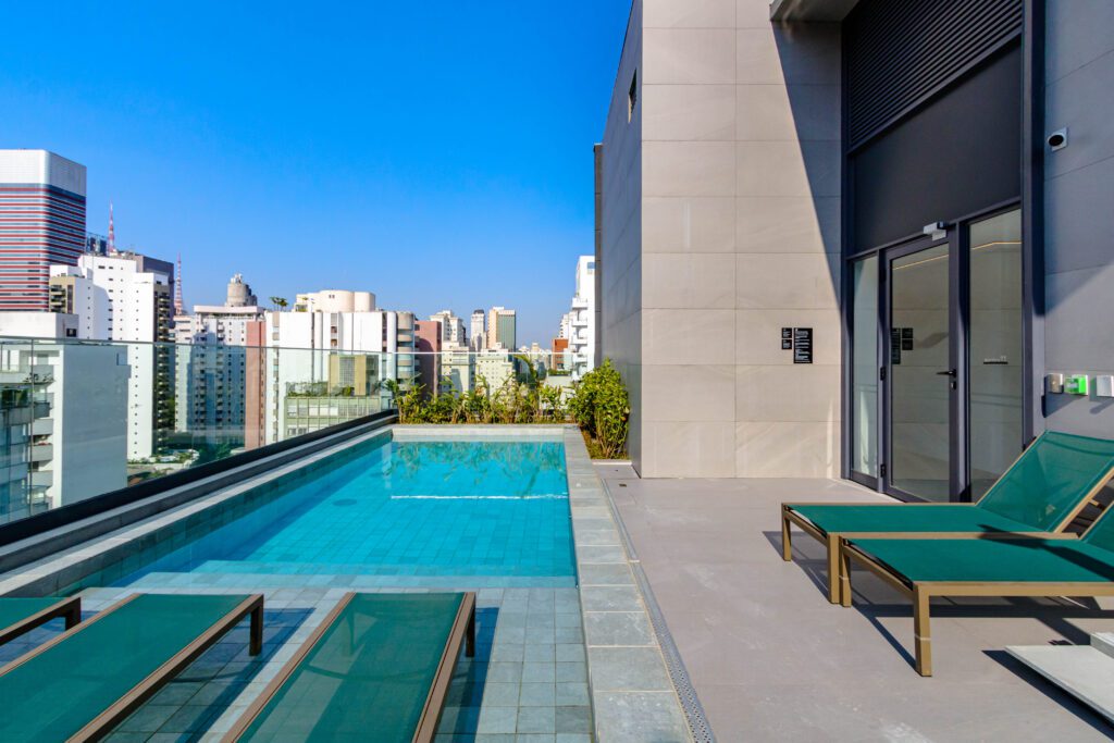 Foto Jardins, São Paulo: onde morar, o que fazer e por que escolher esse bairro