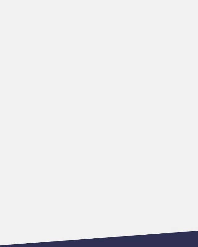 777.158 VILA 11 Campanha institucional Abril 2025 (banner mobile) (2)