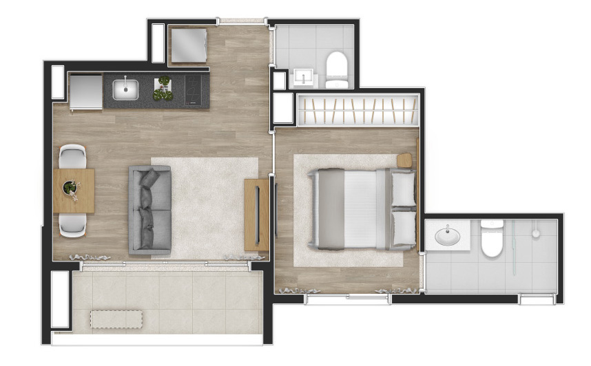 1748288263_6bfc78_104tiro01_r_1dorm_final_01_e_04