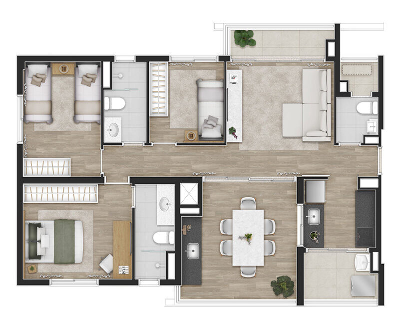 1748288267_8ea3ce_134tiro01_r_3dorm_final_01_e_02