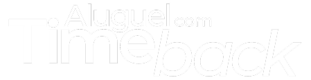 timeback-logo
