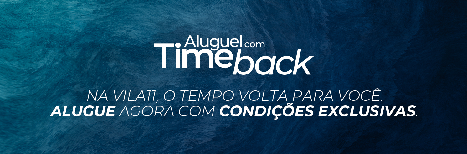 BannerSiteDesk_1492x492