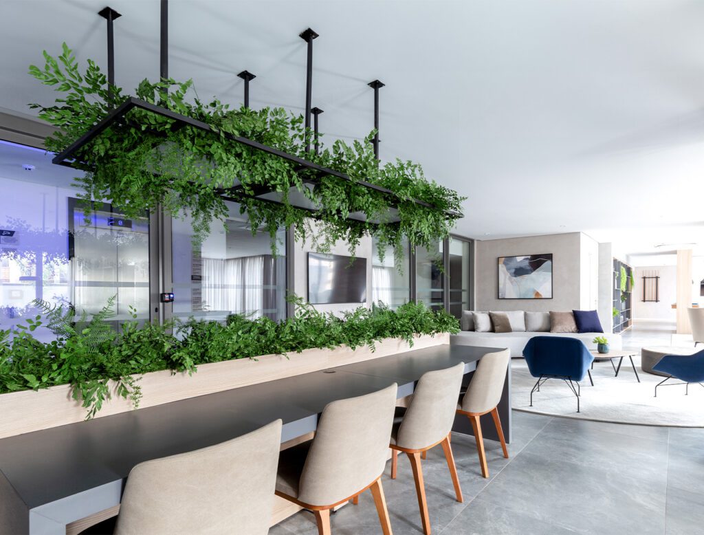 Foto Como é morar na Vila Mariana?