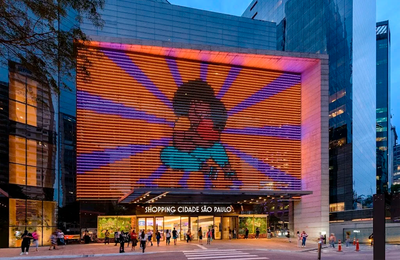 shopping cidade sao paulo
