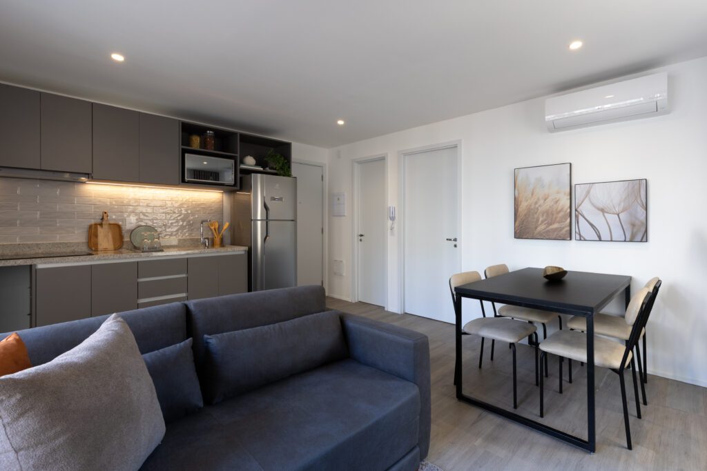 Foto Checklist para Visitar um Imóvel de Aluguel