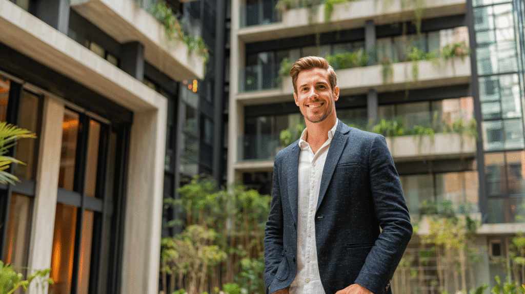 Foto Entenda as Leis de aluguel residencial no Brasil
