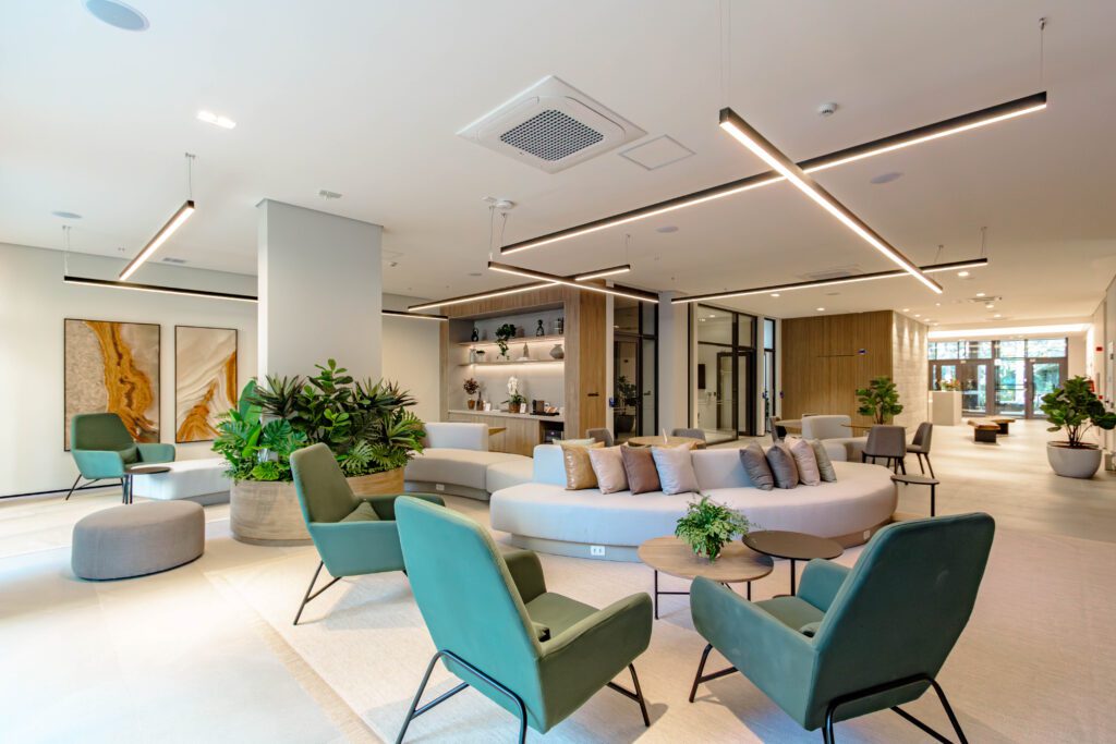 Foto Morar na Rua mais charmosa dos Jardins: descubra o Vila 11 Alameda Itu