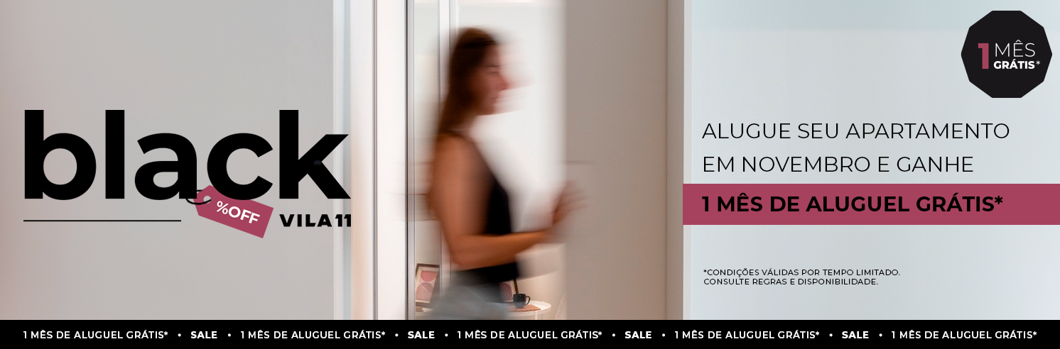 800.269 [VILA 11] Black Friday (banner home) (2)