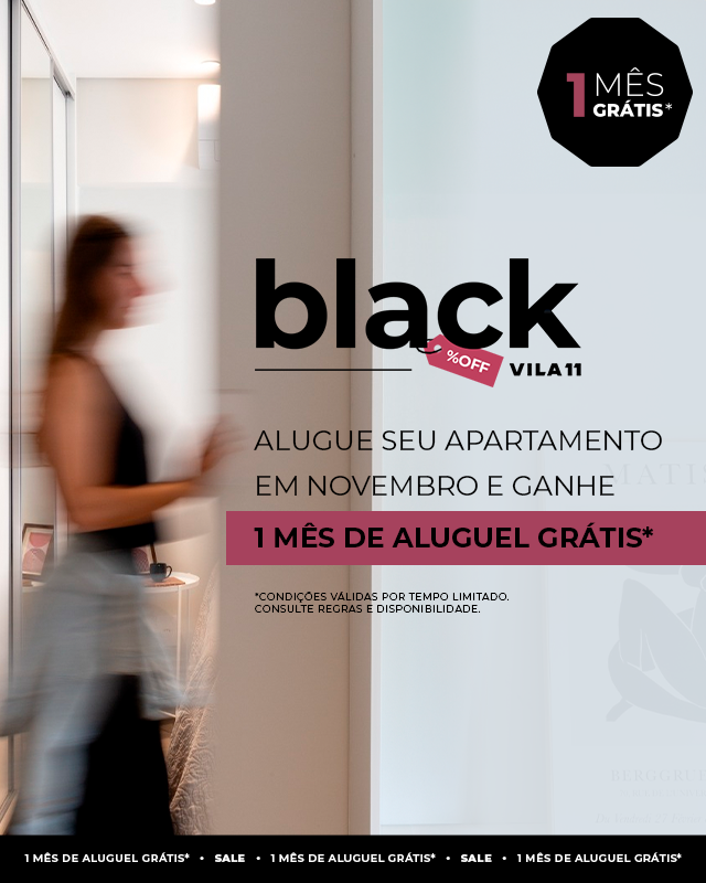 800.269 [VILA 11] Black Friday (banner mob) (2)