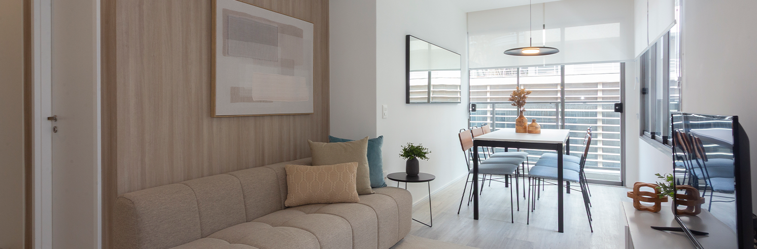 800.289 [VILA 11] Banner site (home)