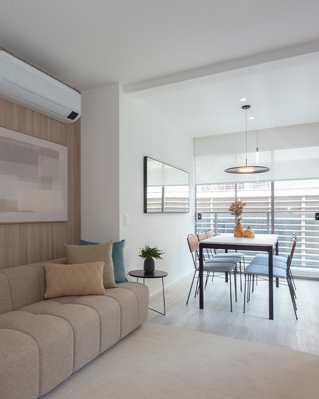 800.289 [VILA 11] Banner site (mobile)