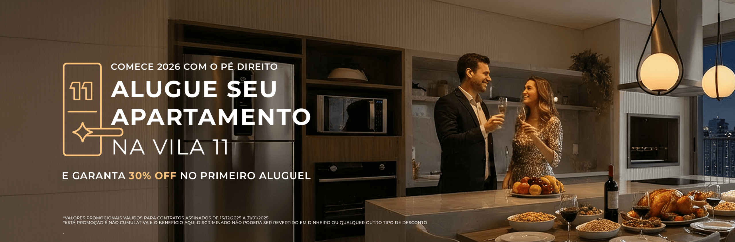 800.293 [VILA 11] Campanha início 2026 (banner) (1)