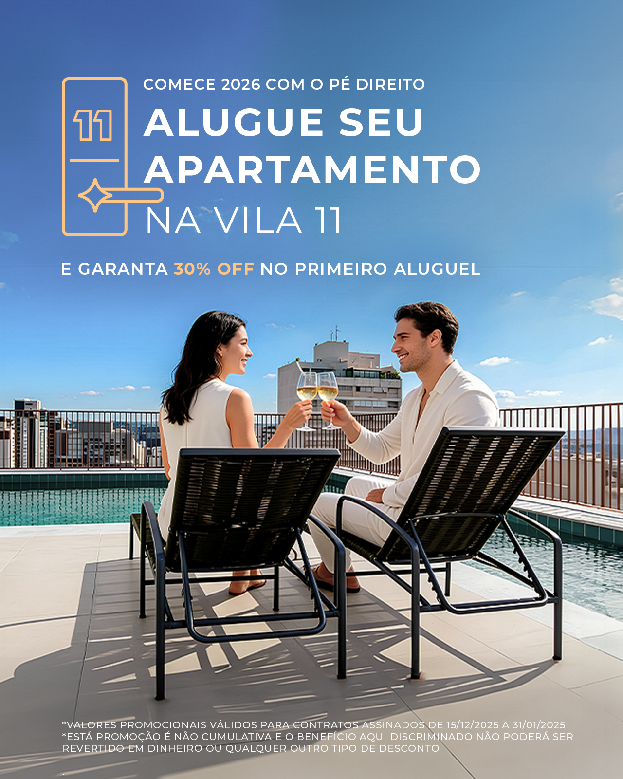 800.293 [VILA 11] Campanha início 2026 (banner mobile) v3 (3)