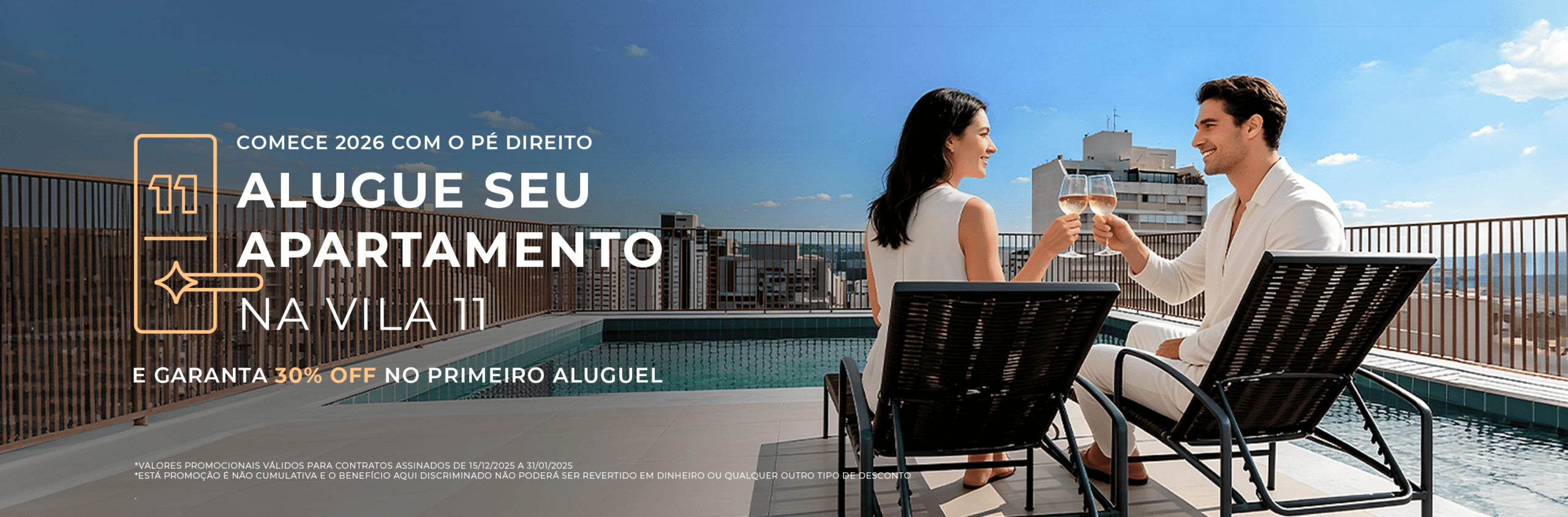 800.293 [VILA 11] Campanha início 2026 (banner) v3 (3)