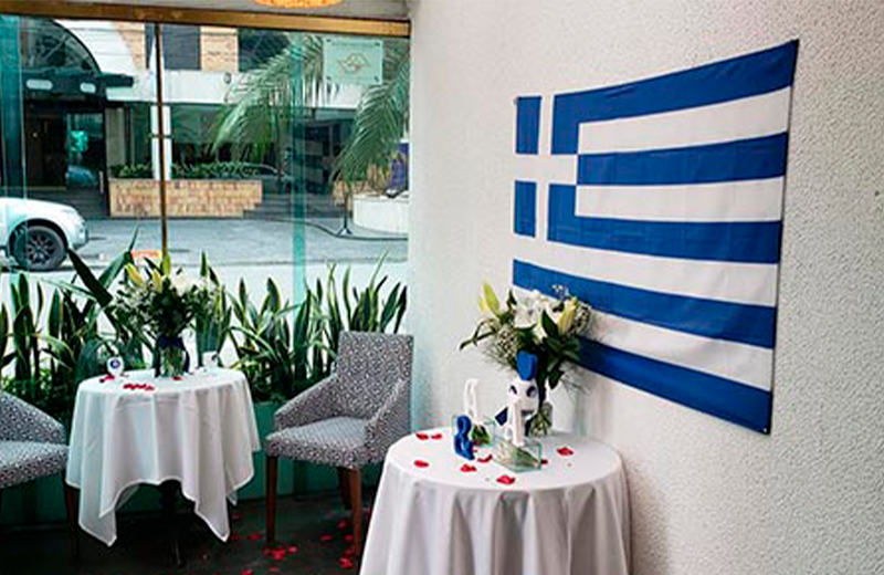 gioconda-helenika-pizzaria-baressp-4-min