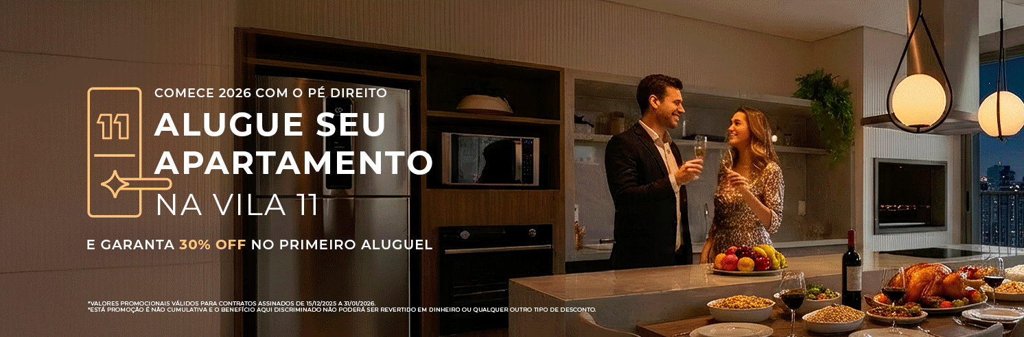 800.293 [VILA 11] Banner desk