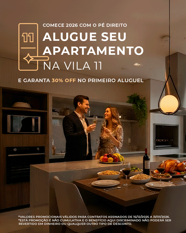 800.293 [VILA 11] Banner mob