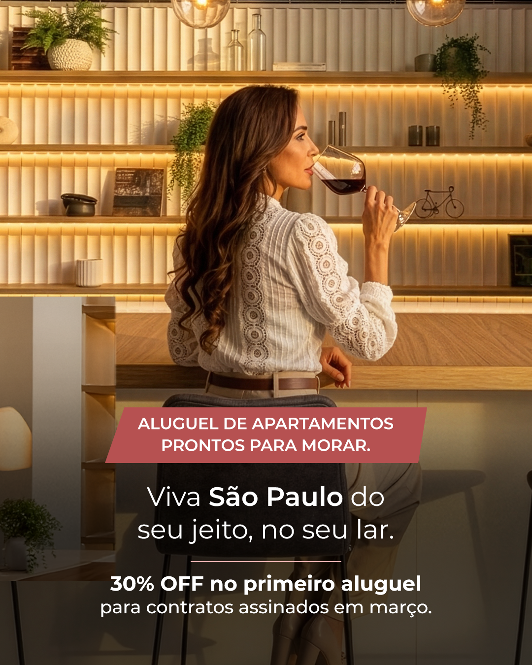 BANNER MOBILE MULHERES (1)