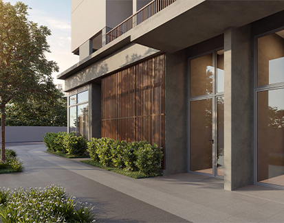 Viva São Paulo com o padrão Vila 11