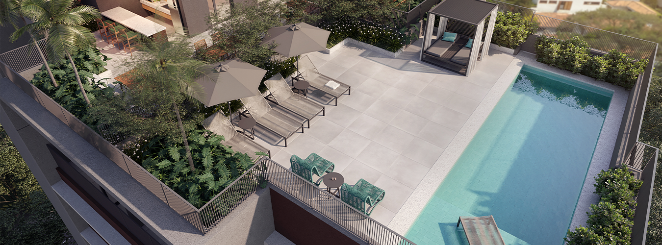 Pedroso-Banner img 01