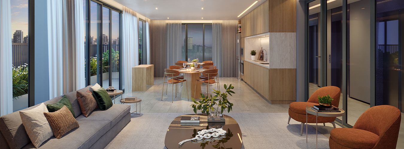 Pedroso-Banner img 03