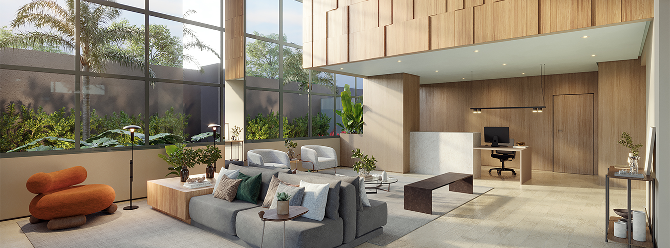 Pedroso-Banner img 04