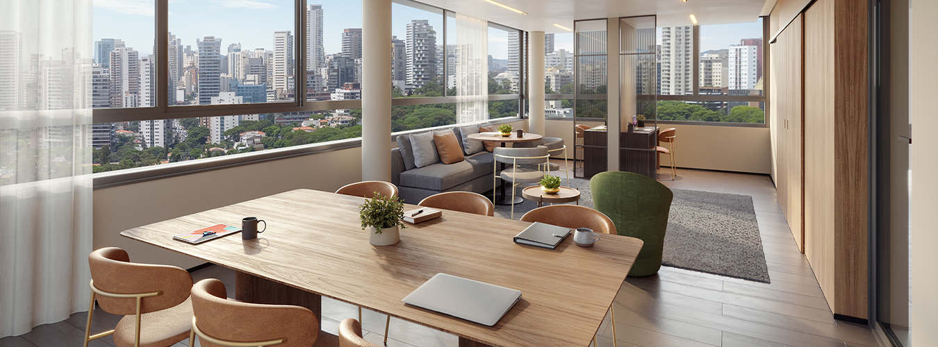 Pedroso-Banner img 06