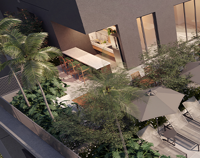 Pedroso-churrasqueira